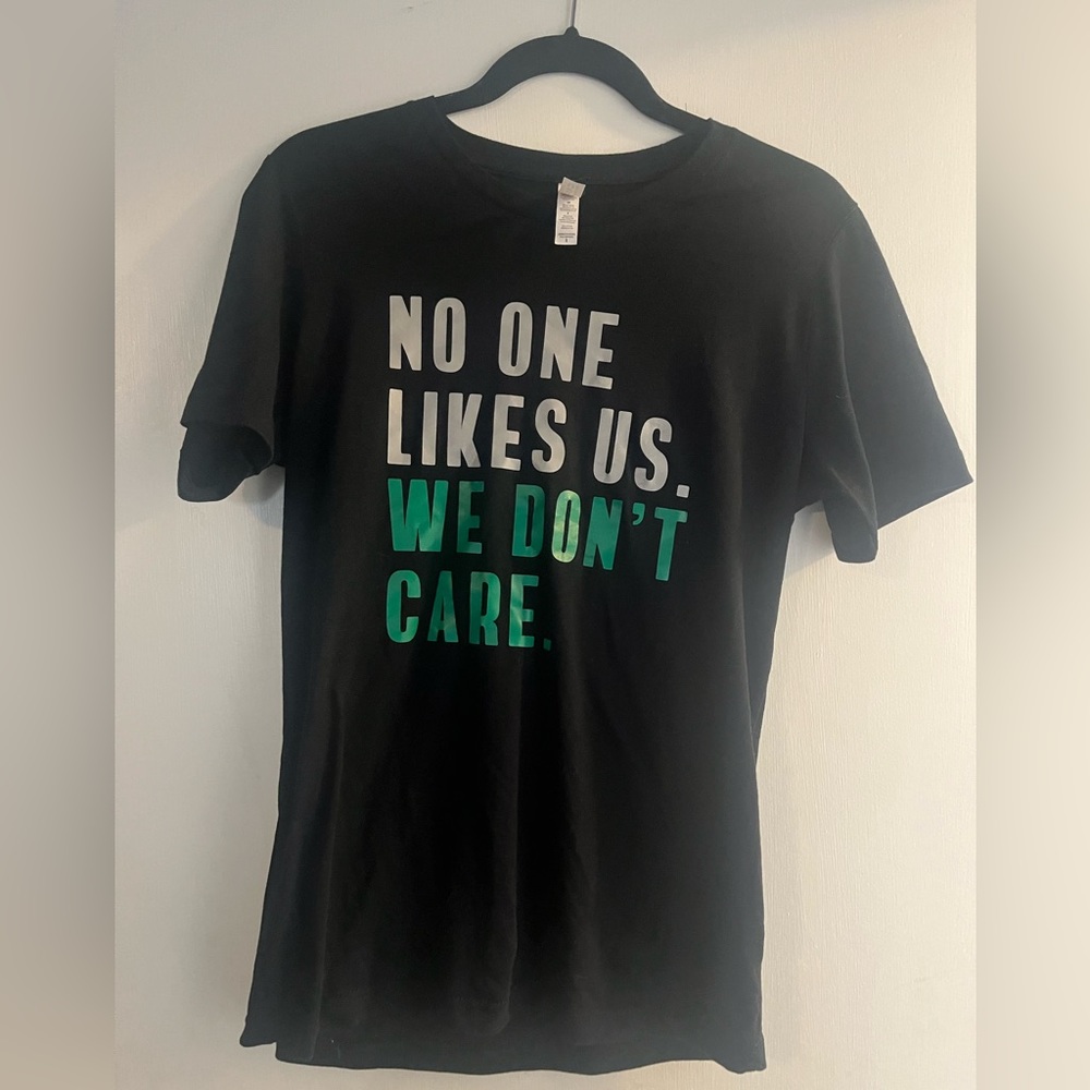 Jason Kelce inspired Philadelphia Eagles t shirt